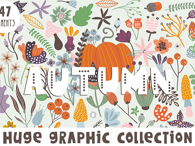 Autumn graphic collection autumn autumn graphic autumn graphics autumn illustrations clipart free free download graphic graphic collection graphics illustration illustrations