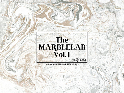 The Marble Lab Vol. 1 background free free download free textures handcrafted handmade ink marble marble paper stone surface texture