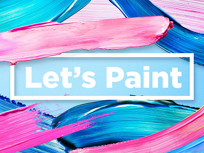 Let's Paint! Color Brush Strokes acrylic brush brush strokes color brush strokes marble paint paint strokes painting stroke texture textures