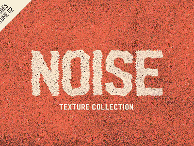 Noise Textures Volume 02 background backgrounds free free download free textures noise texture collection noise texture pack noise textures texture texture collection texture pack textures