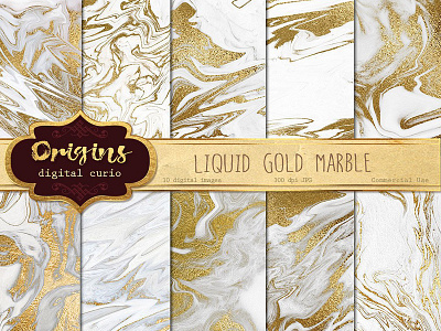 Liquid Gold Marble gold gold foil gold marble gold marble textures gold vein liquid gold marble marble backgrounds marble textures texture textures white marble white marble texture