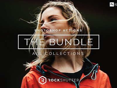 Super Photoshop Actions Bundle action bundle actions actions bundle photography photography actions photoshop photoshop actions photoshop bundle ps actions