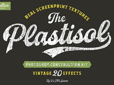 Vintage plastisol cracked textures cracked cracked textures effects ink cracking ink textures plastisol plastisol textures texture textures vintage vintage effects vintage textures