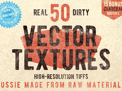 50 Real Dirty Bitmap Textures bitmap texture dirty bitmap textures dirty textures grunge grunge textures texture textures vector texture kit vector textures