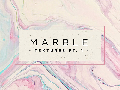 Marble Paper Texture Part 1 art dropping ink ink marble marble paper marble paper texture marbling marbling texture paper photoshop texture textures