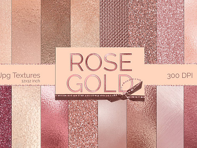 Rose Gold Digital Paper digital paper gold digital paper gold paper pack luxury paper metallic rose gold rose gold rose gold background rose gold foil rose gold paper rose gold papers rose gold texture