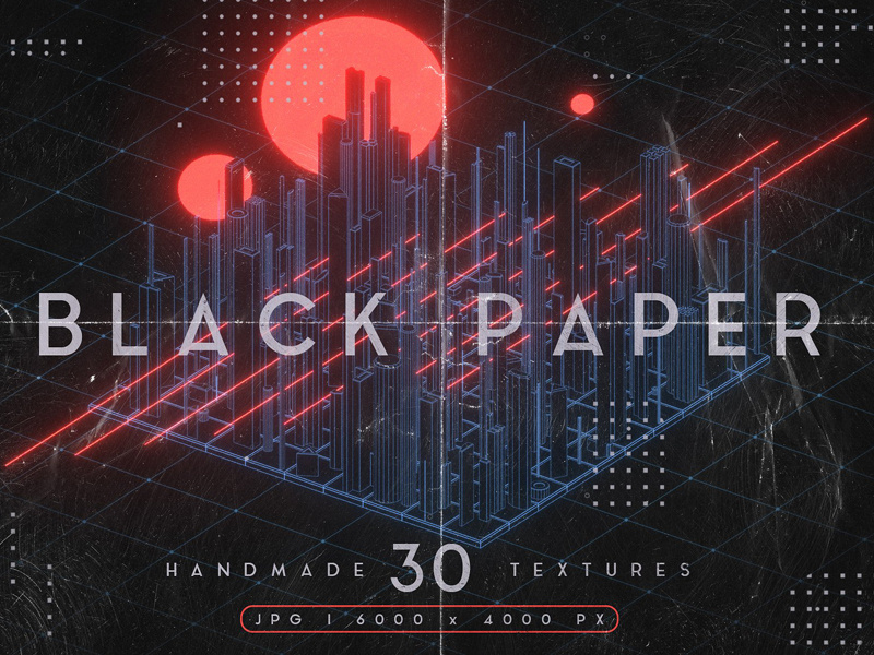 Black Paper Textures grunge textures grunge folded paper textures folded paper textures set paper texture paper textures paper textures black paper textures black paper