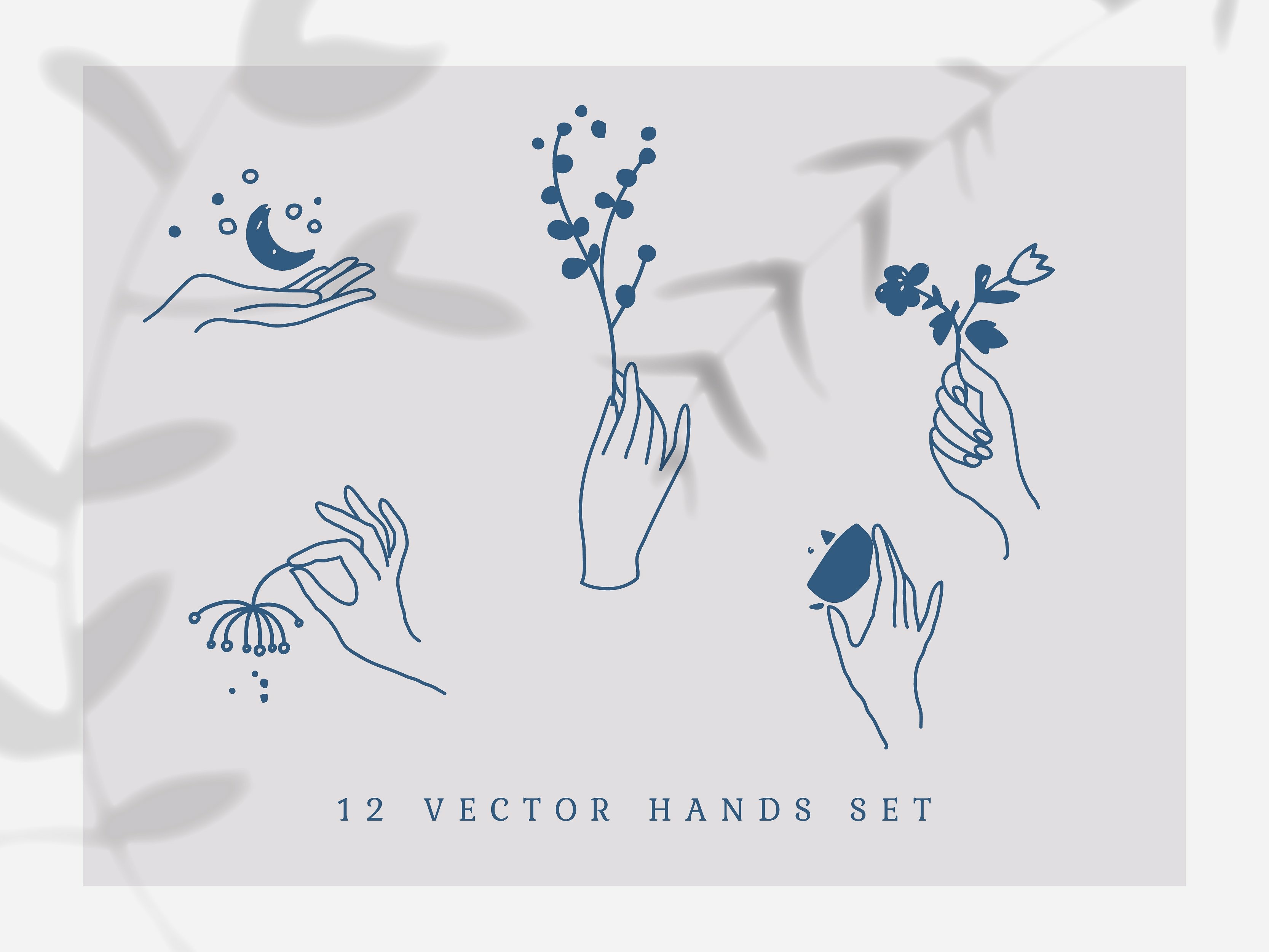 Hand set. картинка для детей жесты руками на прозрачном фоне. Hand icon set. клипарт руки признака. руки металлические вектор.