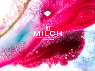 Milch - 50 Ink in Milk Backgrounds abstract art artistic backgrounds color colorful ink ink backgrounds ink textures liquid milch milch backgrounds milch textures milk background milk backgrounds milk ink milk textures modern textures unique