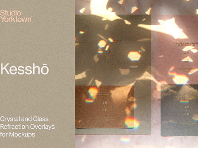 Kessho - Crystal Light Overlays art backgrounds crystal light crystal light overlays crystal textures design glass glass reflection glass texture glass textures graphic collection graphics light overlays light textures overlays reflection texture texture overlays textures