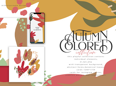 Autumn Colored autumn autumn colored autumn flyer autumn leaves autumn party birthday cards decoration decorations gift illustration invitations party print printing scrapbooking wedding card wedding design wedding invitation wedding invitations wedding invite