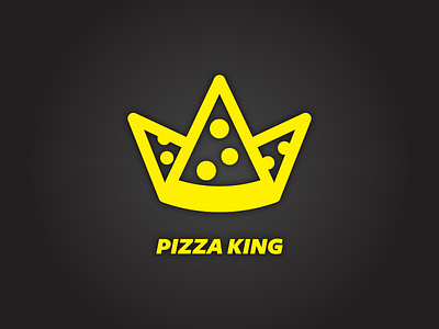 PIZZA KING