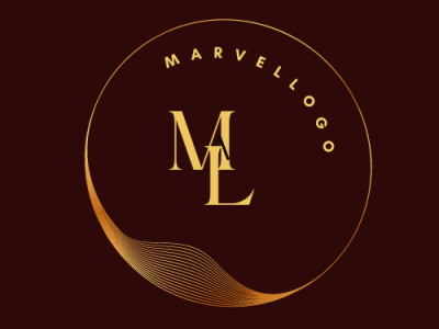 Marvelous Oladipupo branding design graphic design illustration logo