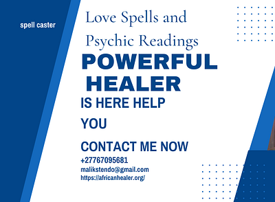 https://psychicreadertoday.com/ love spells psychic