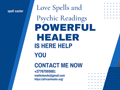 https://psychicreadertoday.com/