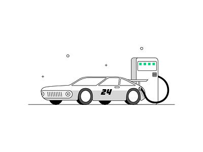 Electric Car-6