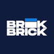 Briktobrick agency