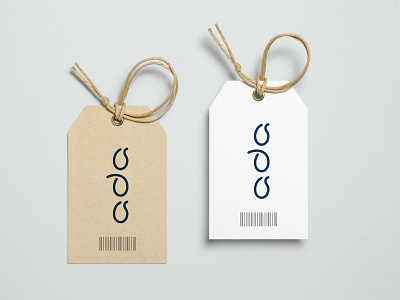 ADA branding busines card design graphic design logo typography ui vector visual design