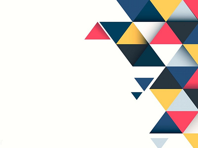 Download ui vector of Abstract multicolor! branding design illustration logo typography ui ux vector