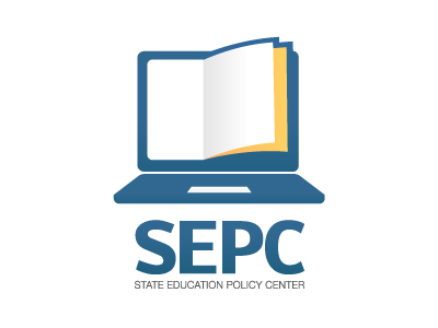 SEPC Logo