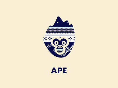 APE