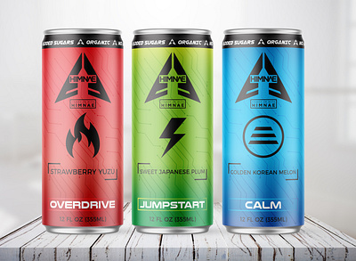 ENERGY DRINK CAN DESIGN 3d branding can design design graphic design illustration label design logo ui ux vector