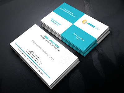 LUXURY BUSINESS CARD DESIGN branding design graphic design illustration logo vector