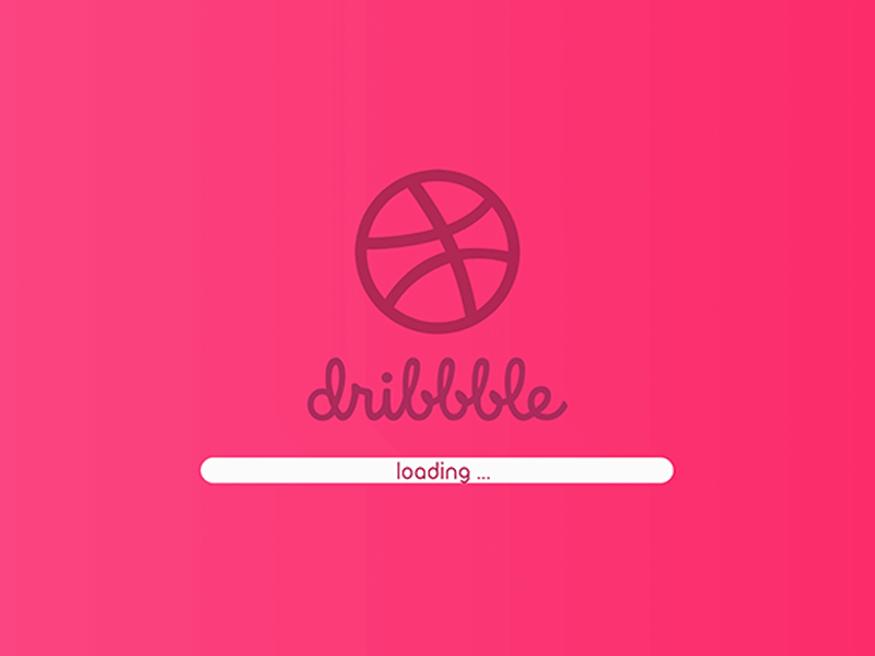 Hello dribbble arabic brand branding calligraphy design designer dribbble hallo icon iconic logo typography