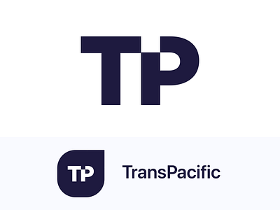 TransPacific