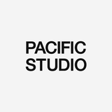 PACIFIC STUDIO