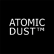 Atomicdust