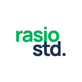 rasiostd