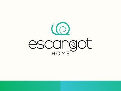 Escargot Home