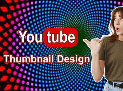 youtube thumbnail custom thumbnail