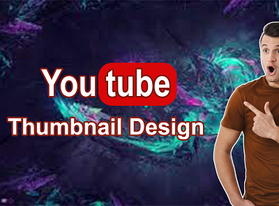 Youtube thumbnail custom thumbnail