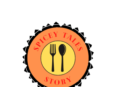 Restaurant Logo