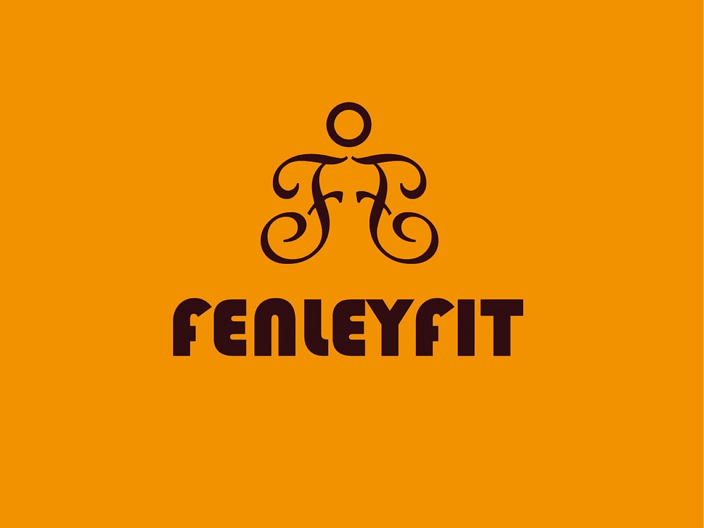 ff-logo-style-designs-themes-templates-and-downloadable-graphic