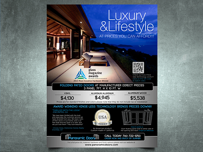 Flyer design branding design graphic design