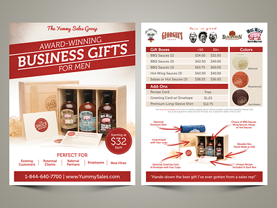 Flyer design branding design graphic design