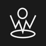 The Wall | Webflow Professional Partner