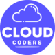 Cloud Coders