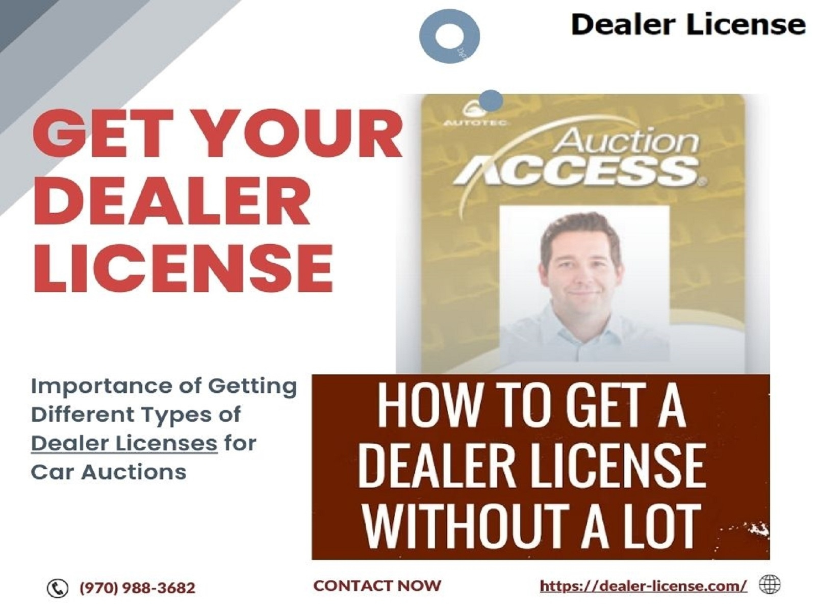 get-a-car-auction-license-know-the-process-by-don-massey-on-dribbble