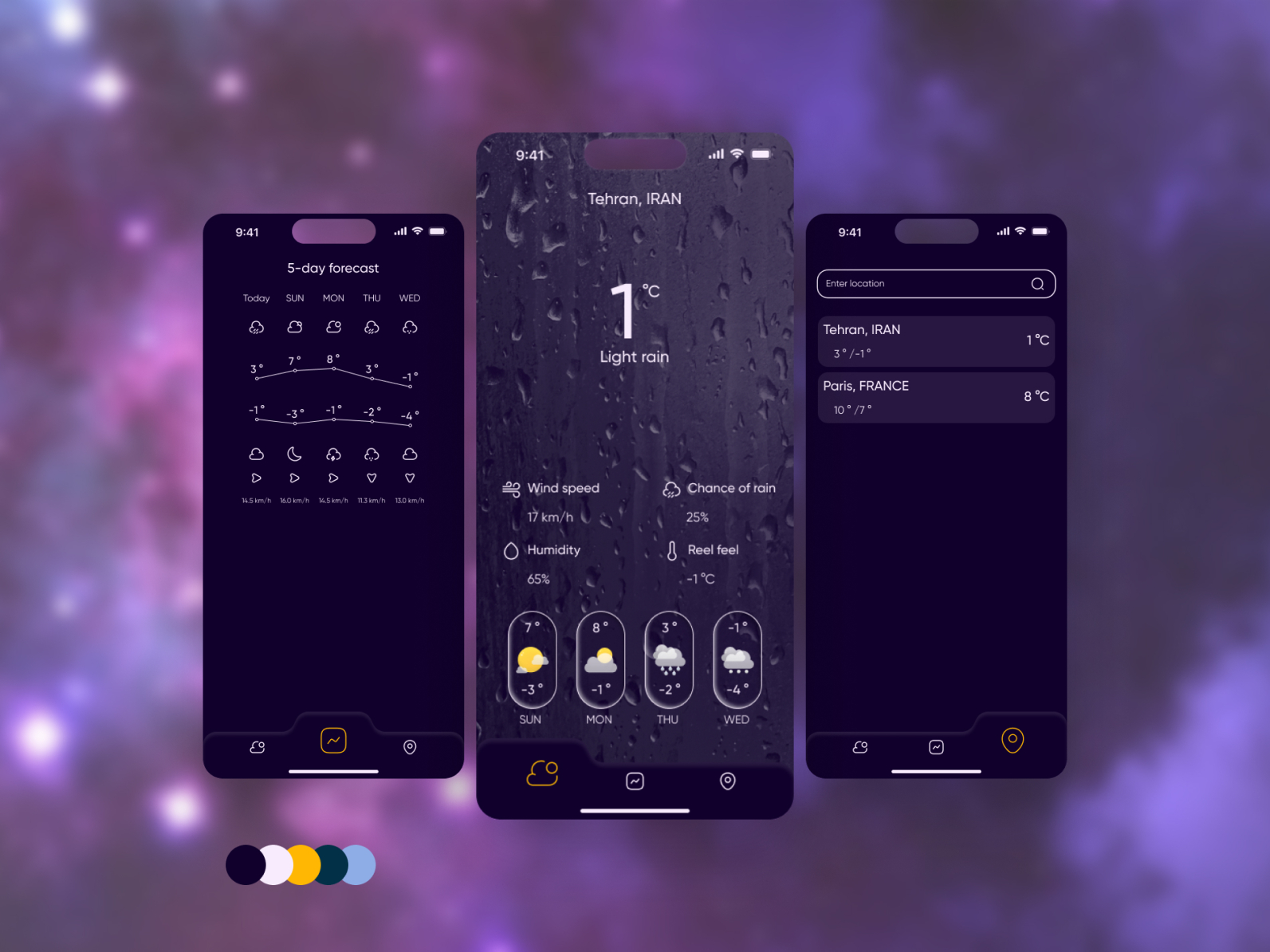 weather-app-dark-theme-by-golafrooz-amini-on-dribbble