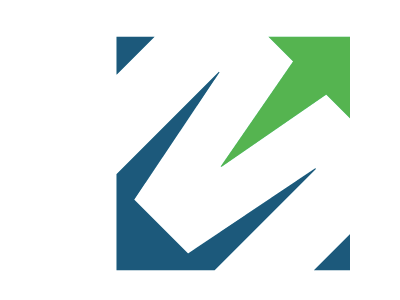 MYCON Logo logo rebrand