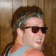 Ryan Groskreutz