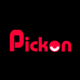 Pickon Magazine