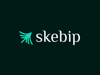 skebip logo