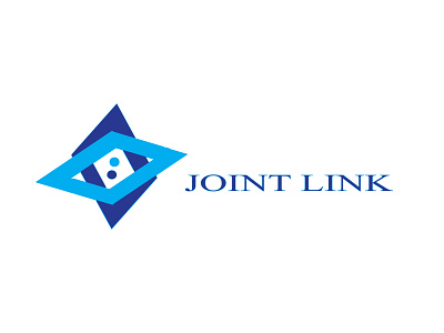 JOINT LOGO