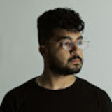 Farouk Farag