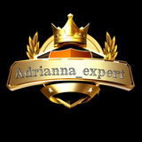 adrianna_expert